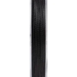 Spomb Tête De Ligne Conique Tapered Braided Leaders - 10M * Fils - Tresses Carpe