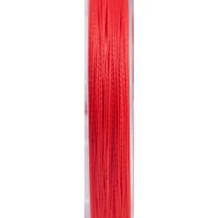 Spomb Tête De Ligne Conique Tapered Braided Leaders - 10M * Fils - Tresses Carpe