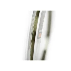 Fox Tête De Ligne Exocet Pro Tapered Leader - 20M * Fils - Tresses Carpe