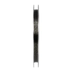 Fox Tête De Ligne Soft Steel Fleck Camo Leader * Fils - Tresses Carpe