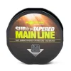 Korda Tête De Ligne Subline Tapered Mainline * Fils - Tresses Carpe