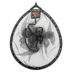 Tête D'epuisette Preston Innovations Carp Xs Landing Nets