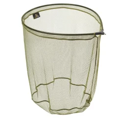 Carp Spirit Tête D'épuisette Blax Boat & Weed Net * Epuisettes Carpe