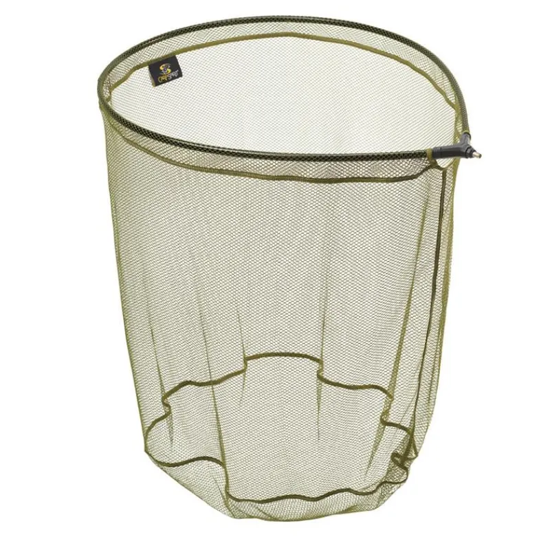 Carp Spirit Tête D'épuisette Blax Boat & Weed Net * Epuisettes Carpe
