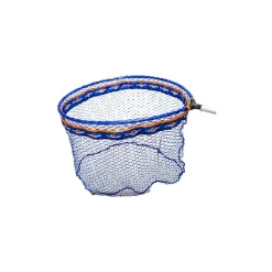 Tête D'épuisette Colmic Gumma Carp 150