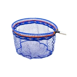 Tête D'épuisette Colmic Gumma Carp 020