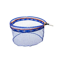 Colmic Tête D'épuisette Gumma Carp 150/068 * Epuisettes - Bourriches