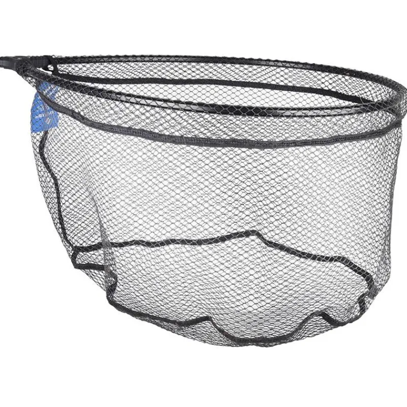 Cresta Tête D'épuisette Pro-C Rubba 8Mm Mesh Landingnet * Epuisettes - Bourriches