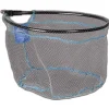 Cresta Tête D'épuisette Pro-N Ultra Light Mesh Landingnet * Epuisettes - Bourriches