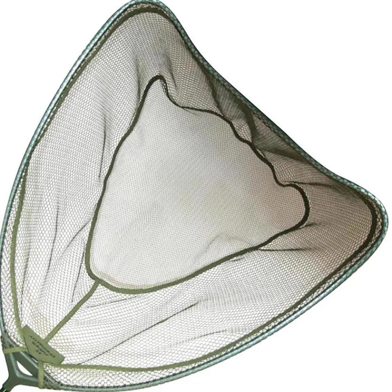 Drennan Tête D'épuisette Landing Net Specialist * Epuisettes - Bourriches