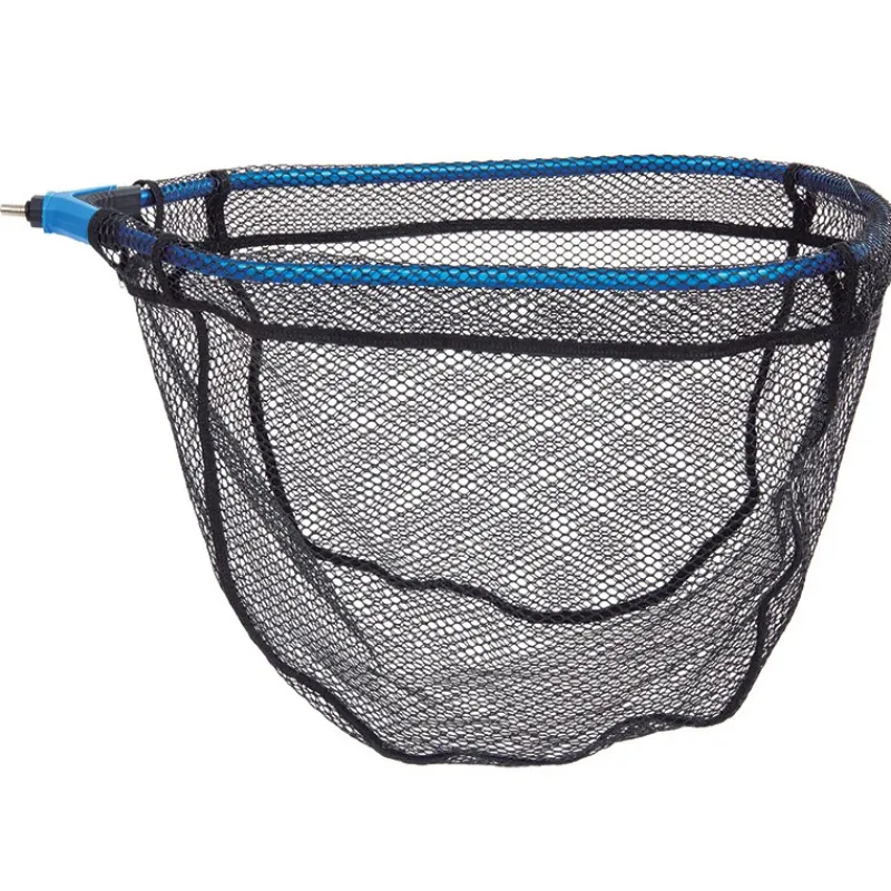 Evia Tête D'épuisette Protector 02 * Epuisettes - Bourriches