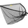 Fencl Tête D'épuisette Carp Premium 42 * Epuisettes Carpe