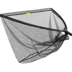 Fencl Tête D'épuisette Carp Premium 42 * Epuisettes Carpe