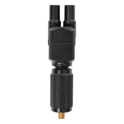 Fencl Tête D'épuisette Carp Premium 42 * Epuisettes Carpe