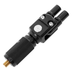 Fencl Tête D'épuisette Carp Premium 42 * Epuisettes Carpe