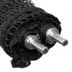 Fencl Tête D'épuisette Carp Premium 42 * Epuisettes Carpe