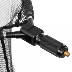 Fencl Tête D'épuisette Carp Premium 42 * Epuisettes Carpe