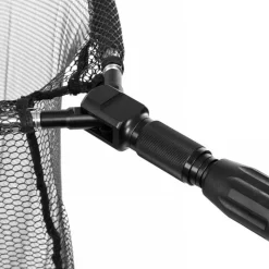Fencl Tête D'épuisette Carp Premium 42 * Epuisettes Carpe
