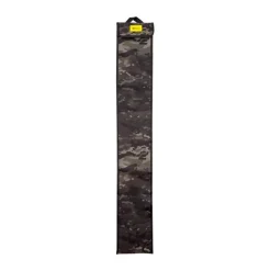 Fencl Tête D'épuisette Carp Premium 42 * Epuisettes Carpe