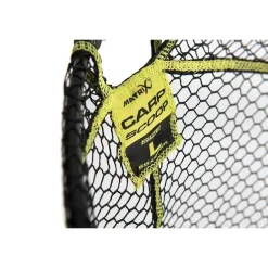 Tête D'épuisette Fox Matrix Carp Scoop Landing Net