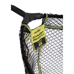 Tête D'épuisette Fox Matrix Carp Scoop Landing Net
