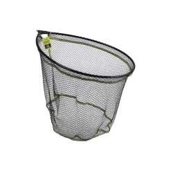Tête D'épuisette Fox Matrix Carp Scoop Landing Net