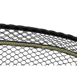 Tête D'épuisette Fox Matrix Carp Scoop Landing Net