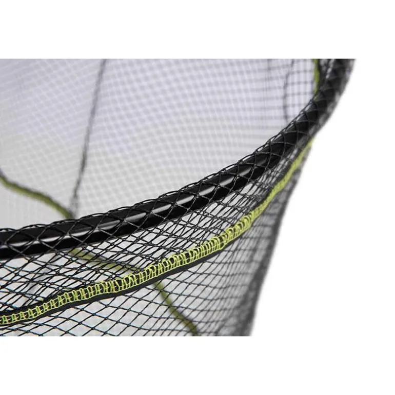 Tête D'épuisette Fox Matrix Carp Latex Landing Net