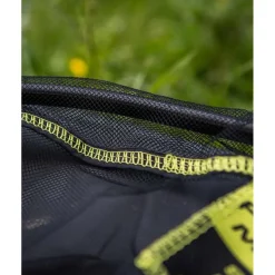 Tête D'épuisette Fox Matrix Fine Mesh Landing Net
