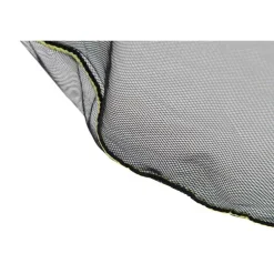 Tête D'épuisette Fox Matrix Fine Mesh Landing Net