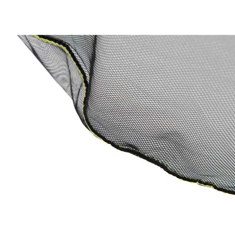 Tête D'épuisette Fox Matrix Fine Mesh Landing Net
