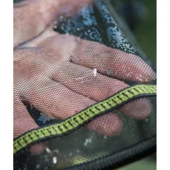 Tête D'épuisette Fox Matrix Fine Mesh Landing Net