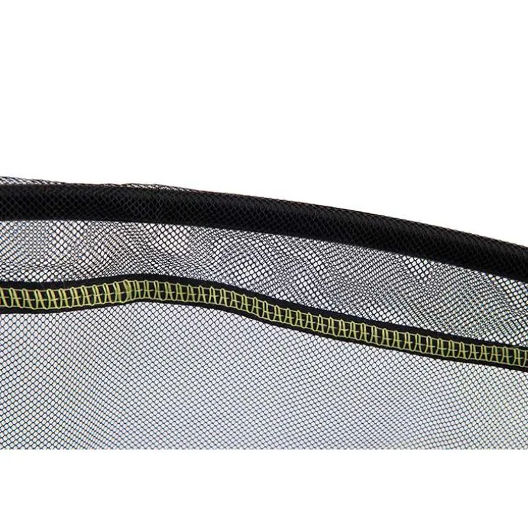 Tête D'épuisette Fox Matrix Fine Mesh Landing Net