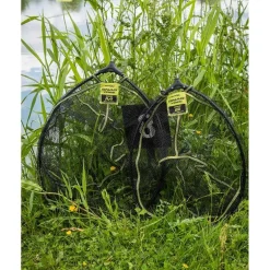 Tête D'épuisette Fox Matrix Snag Free Landing Net