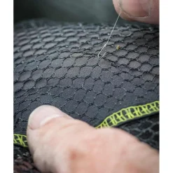Tête D'épuisette Fox Matrix Snag Free Landing Net