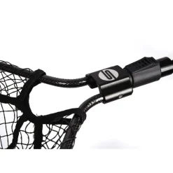 Tête D'épuisette Freestyle Flick Net Carbon