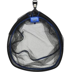 Garbolino Tête D'épuisette Express Carp * Epuisettes - Bourriches