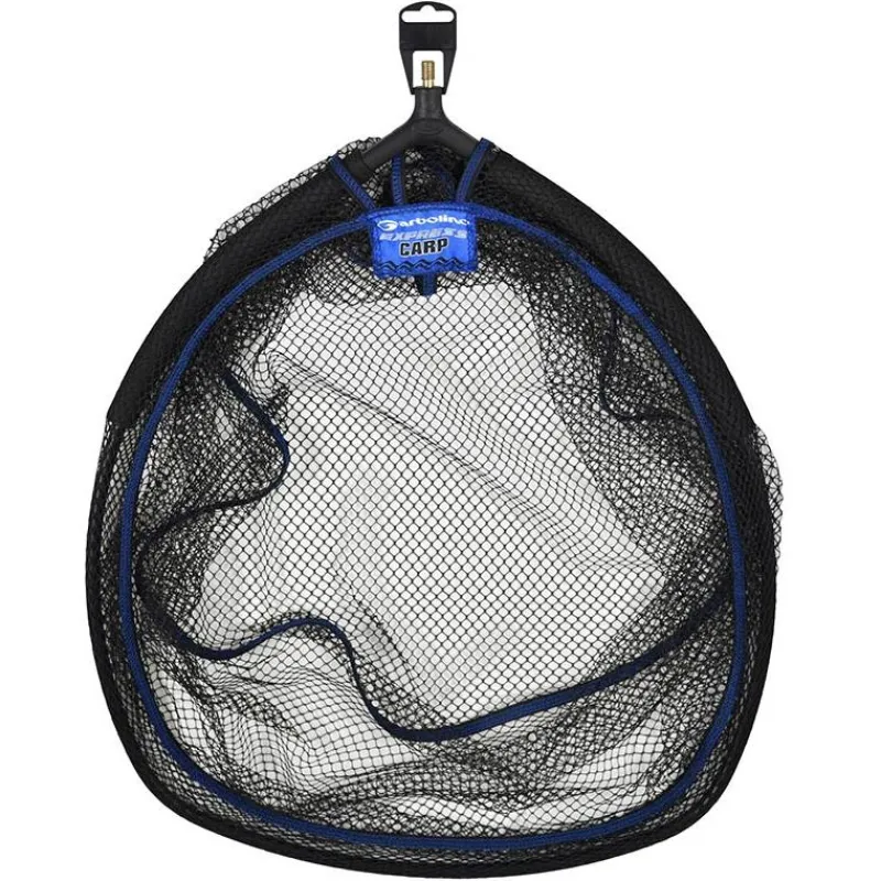 Garbolino Tête D'épuisette Express Carp * Epuisettes - Bourriches
