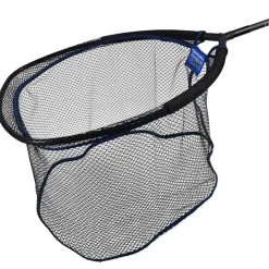 Garbolino Tête D'épuisette Express Carp * Epuisettes - Bourriches