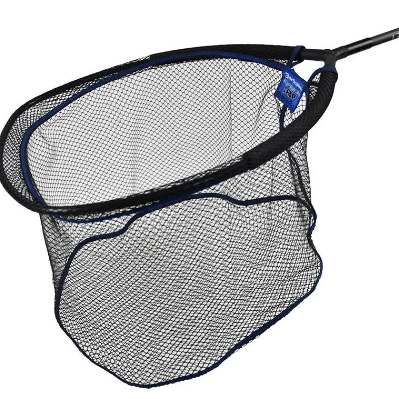 Garbolino Tête D'épuisette Express Carp * Epuisettes - Bourriches