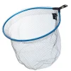 Garbolino Tête D’Épuisette Ghost Carp * Epuisettes - Bourriches