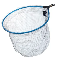 Garbolino Tête D’Épuisette Ghost Carp * Epuisettes - Bourriches