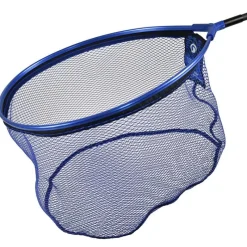 Garbolino Tête D'épuisette Latex Carp Scoop * Epuisettes - Bourriches