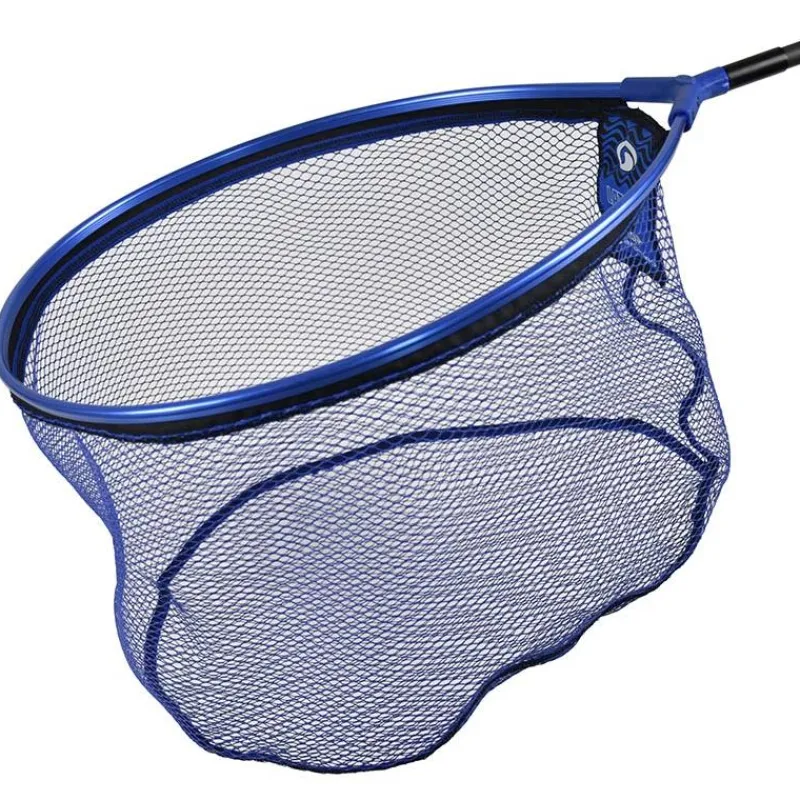 Garbolino Tête D'épuisette Latex Carp Scoop * Epuisettes - Bourriches