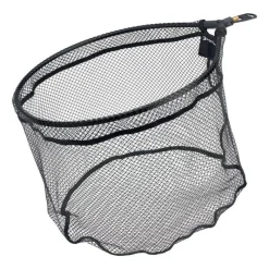 Garbolino Tête D’Épuisette Latex Light Match * Epuisettes - Bourriches