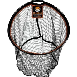 Guru Tête D'épuisette Landing Net Speed 500 * Epuisettes - Bourriches