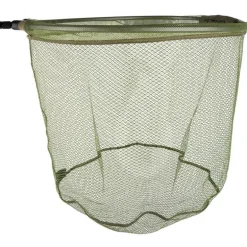 Tête D'épuisette Korum Power Folding Spoon Latex