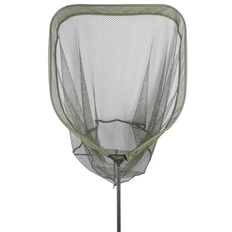 Korum Tête D'épuisette Speci-Square Net * Epuisettes - Bourriches