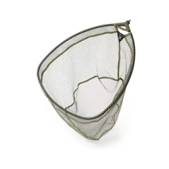 Leeda Tête D'épuisette Rogue Specialists Net Head * Epuisettes - Bourriches