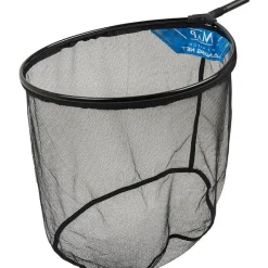 Map Tête D'épuisette F1 Match 12” Landing Net * Epuisettes - Bourriches
